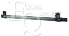 Носитель, буфер EQUAL QUALITY L01889