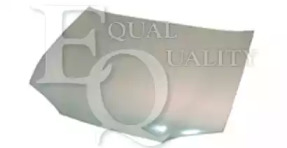  EQUAL QUALITY L01905