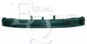 Носитель, буфер EQUAL QUALITY L01947