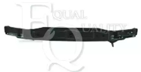 Поперечная балка EQUAL QUALITY L01989