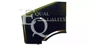 Крыло EQUAL QUALITY L02015