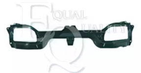 Обшивка EQUAL QUALITY L02021