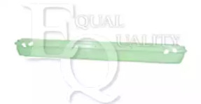 Носитель, буфер EQUAL QUALITY L02044