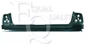 Задняя стенка EQUAL QUALITY L02046