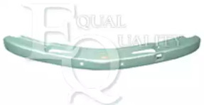 Багажник - носитель EQUAL QUALITY L02049