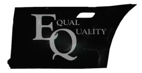  EQUAL QUALITY L02051