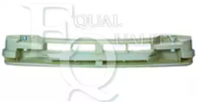 Носитель, буфер EQUAL QUALITY L02055