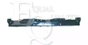 Облицовка передка EQUAL QUALITY L02062