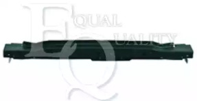 Поперечная балка EQUAL QUALITY L02063