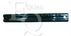 Носитель, буфер EQUAL QUALITY L02064