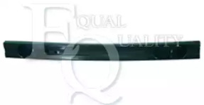 Носитель, буфер EQUAL QUALITY L02065