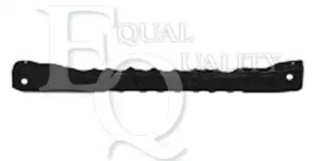 Поперечная балка EQUAL QUALITY L02076