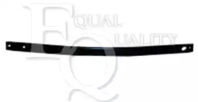 Носитель, буфер EQUAL QUALITY L02096