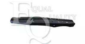 Поперечная балка EQUAL QUALITY L02105