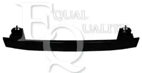  EQUAL QUALITY L02113