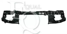 Обшивка EQUAL QUALITY L02133