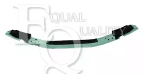 Кронштейн, буфер EQUAL QUALITY L02134