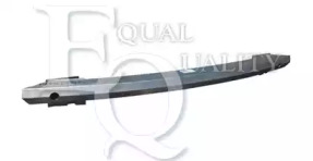 Кронштейн, буфер EQUAL QUALITY L02148