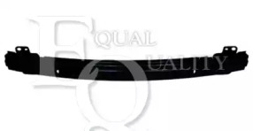 Кронштейн EQUAL QUALITY L02196