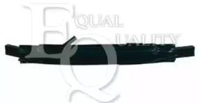 Кронштейн EQUAL QUALITY L02274