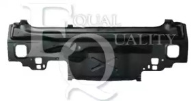 Поперечная балка EQUAL QUALITY L02280