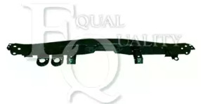 Поперечная балка EQUAL QUALITY L02326