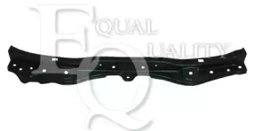 Поперечная балка EQUAL QUALITY L02331