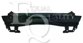 Поперечная балка EQUAL QUALITY L02353