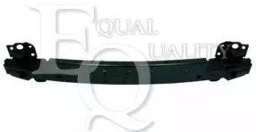 Кронштейн, буфер EQUAL QUALITY L02360