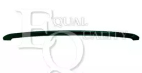 Кронштейн EQUAL QUALITY L02368