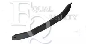 Кронштейн, буфер EQUAL QUALITY L02398