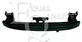 Кронштейн EQUAL QUALITY L02412