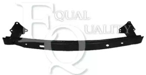 Кронштейн, буфер EQUAL QUALITY L02413