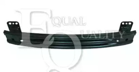 Кронштейн, буфер EQUAL QUALITY L02415