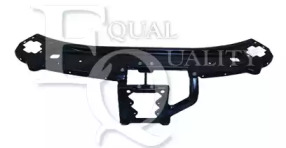 Поперечная балка EQUAL QUALITY L02416