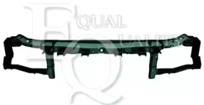 Облицовка передка EQUAL QUALITY L02459