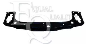 Поперечная балка EQUAL QUALITY L02469