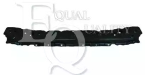 Поперечная балка EQUAL QUALITY L02470