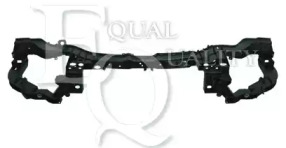 Облицовка передка EQUAL QUALITY L02471