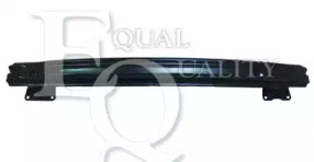 Кронштейн EQUAL QUALITY L02479