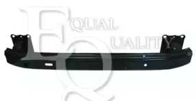 Кронштейн EQUAL QUALITY L02488