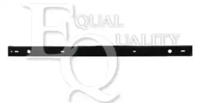 Кронштейн, буфер EQUAL QUALITY L02498