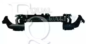 Поперечная балка EQUAL QUALITY L02499