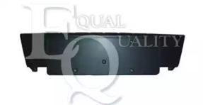 Кронштейн щитка номерного знака EQUAL QUALITY L02507