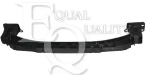 Кронштейн, буфер EQUAL QUALITY L02534