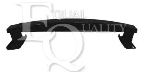 Кронштейн EQUAL QUALITY L02535