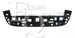 Кронштейн, буфер EQUAL QUALITY L02553