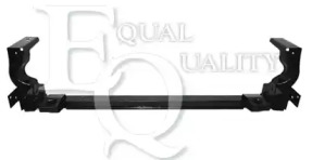 Поперечная балка EQUAL QUALITY L02555