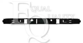 Кронштейн, буфер EQUAL QUALITY L02565