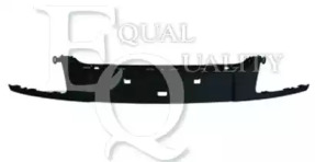 Кронштейн щитка номерного знака EQUAL QUALITY L02566